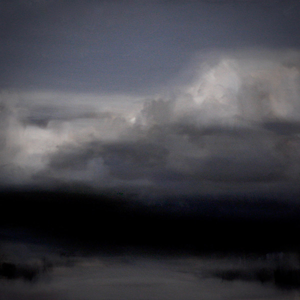 Storm by Michael Simms | The Studio Store Finalists | Lethbridge Gallery