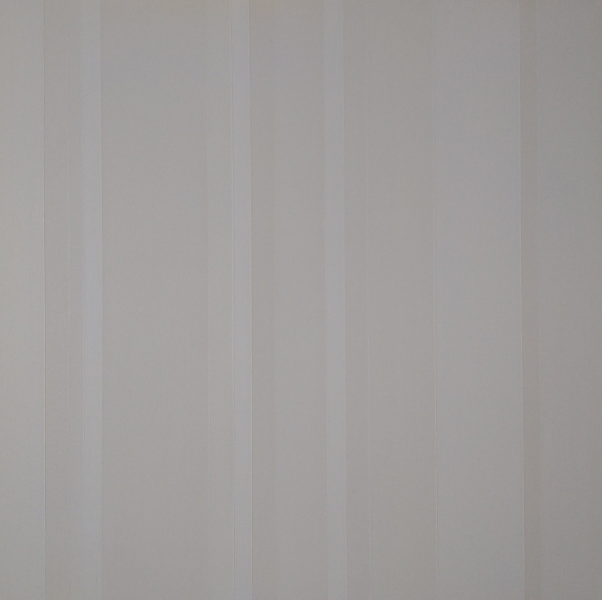 A Study In White by Simon Barwick | Lethbridge 20000 2021 Finalists | Lethbridge Gallery