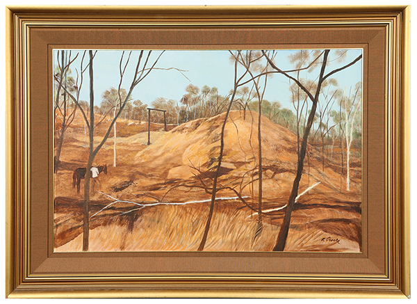 Lethbridge Gallery lethbridge gallery