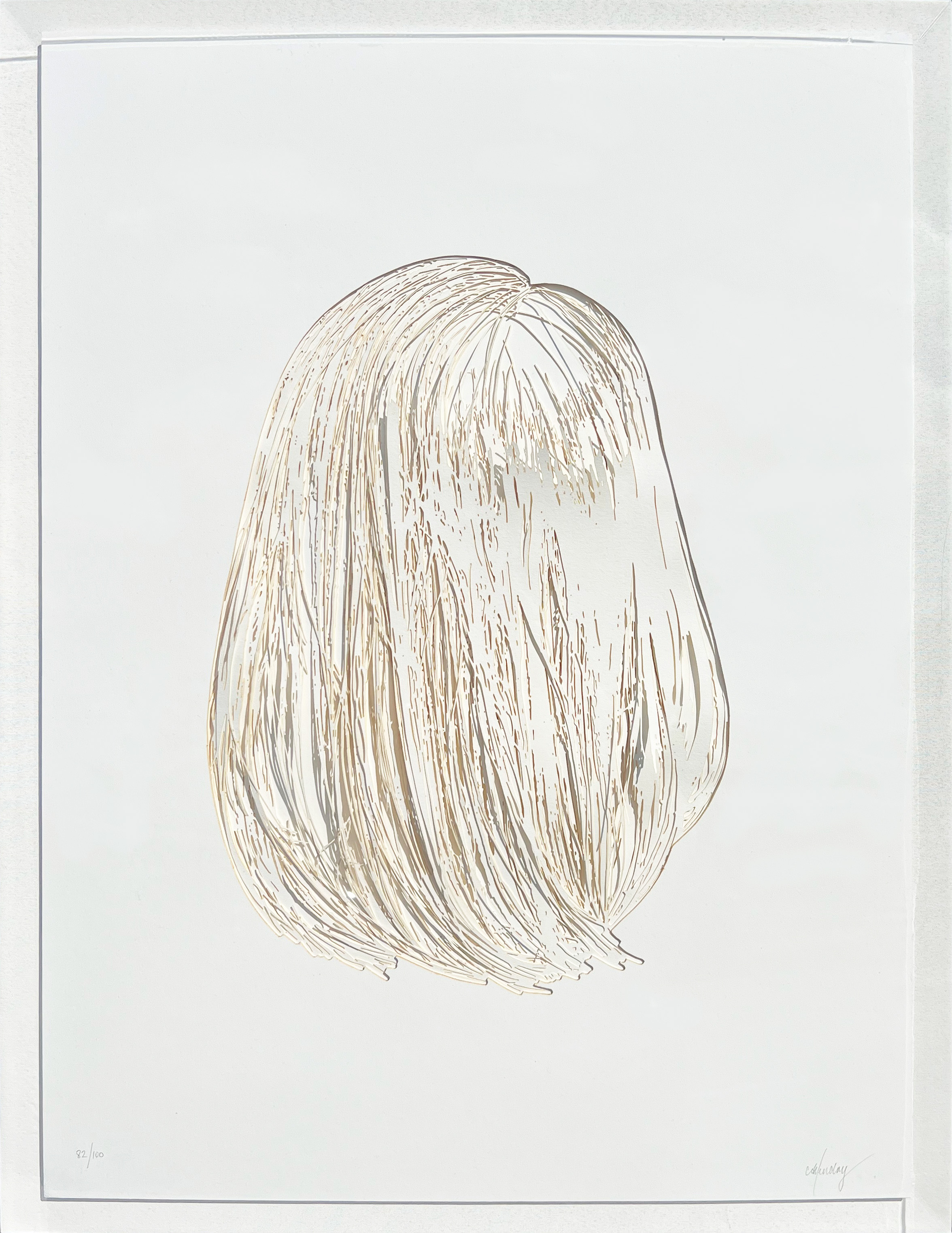 Lethbridge Gallery CJ Hendry buy original artwork