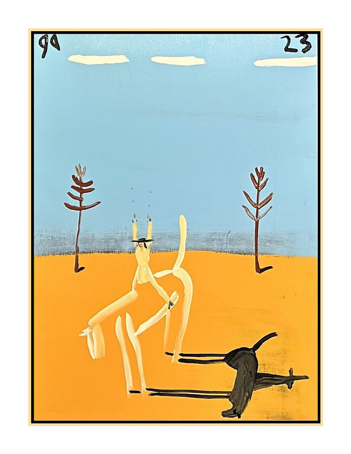 Lethbridge Gallery Gary Abkin buy original artwork