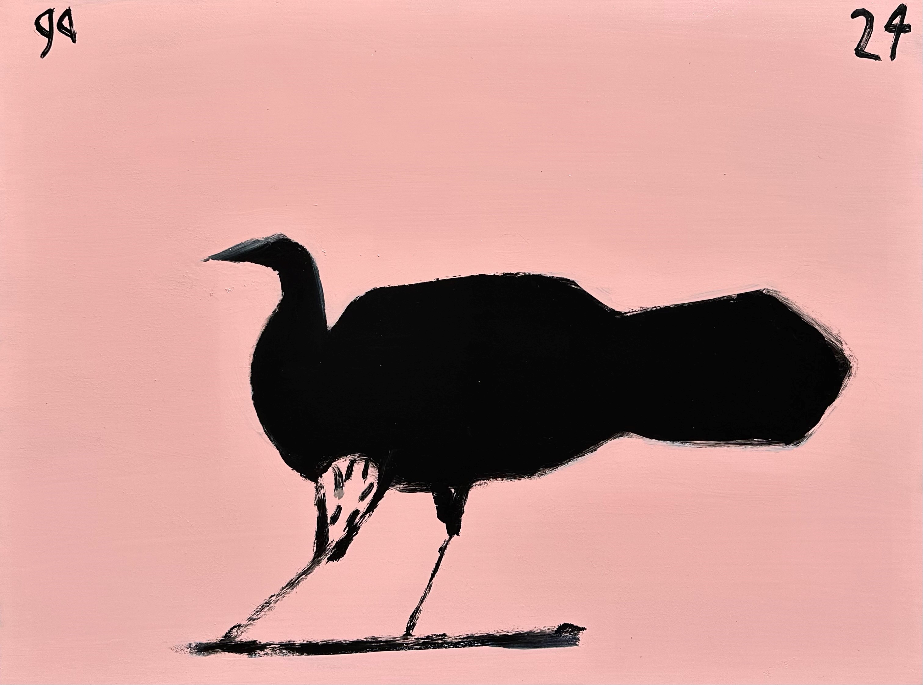 Lethbridge Gallery Gary Abkin buy original artwork